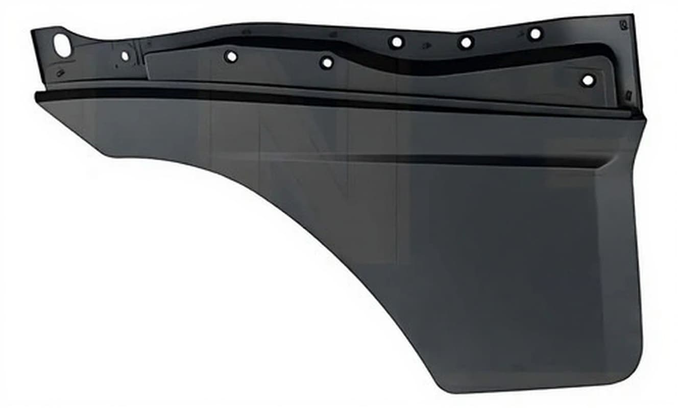 EXTENSAO PORTA - 20467038