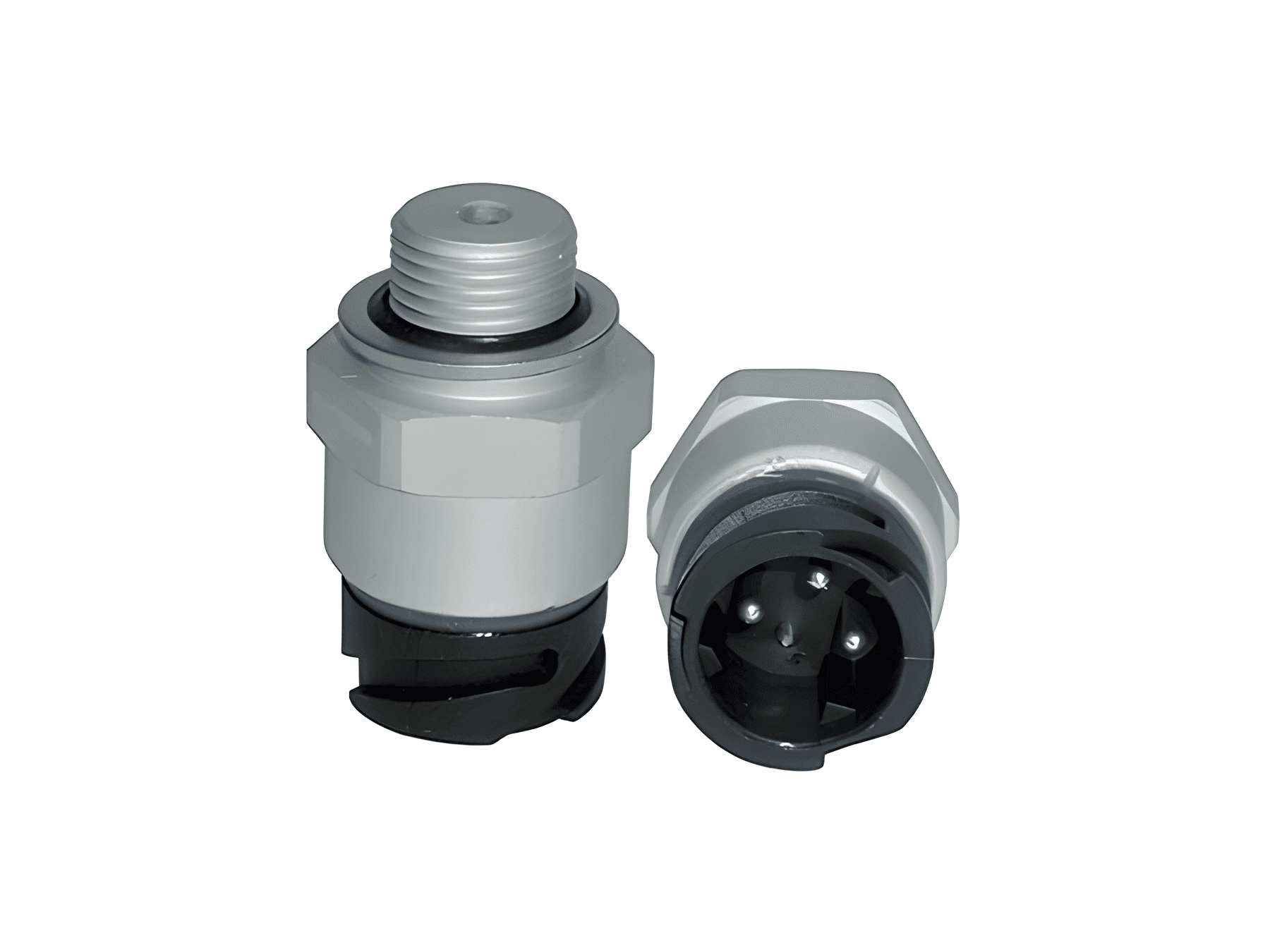 SENSOR PRESSAO MODULO EBS - 100000667579