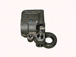 VALVULA TOP BRAKE - 4420160391