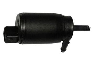 BOMBA ELETRICA LIMPADOR PARA BRISA E CLIMATIZADOR (24V) - 2TA955651