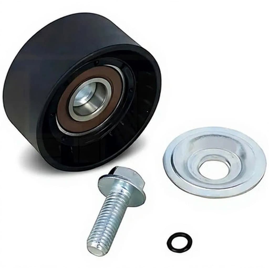 POLIA TENSOR CORREIA - 2R0 903 119 B