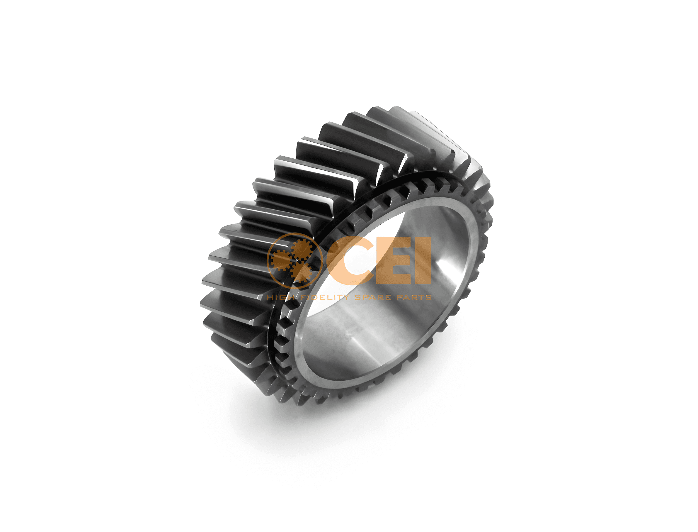 ENGRENAGEM CONSTANTE MOVEL 32 DENTES - 02146078-5