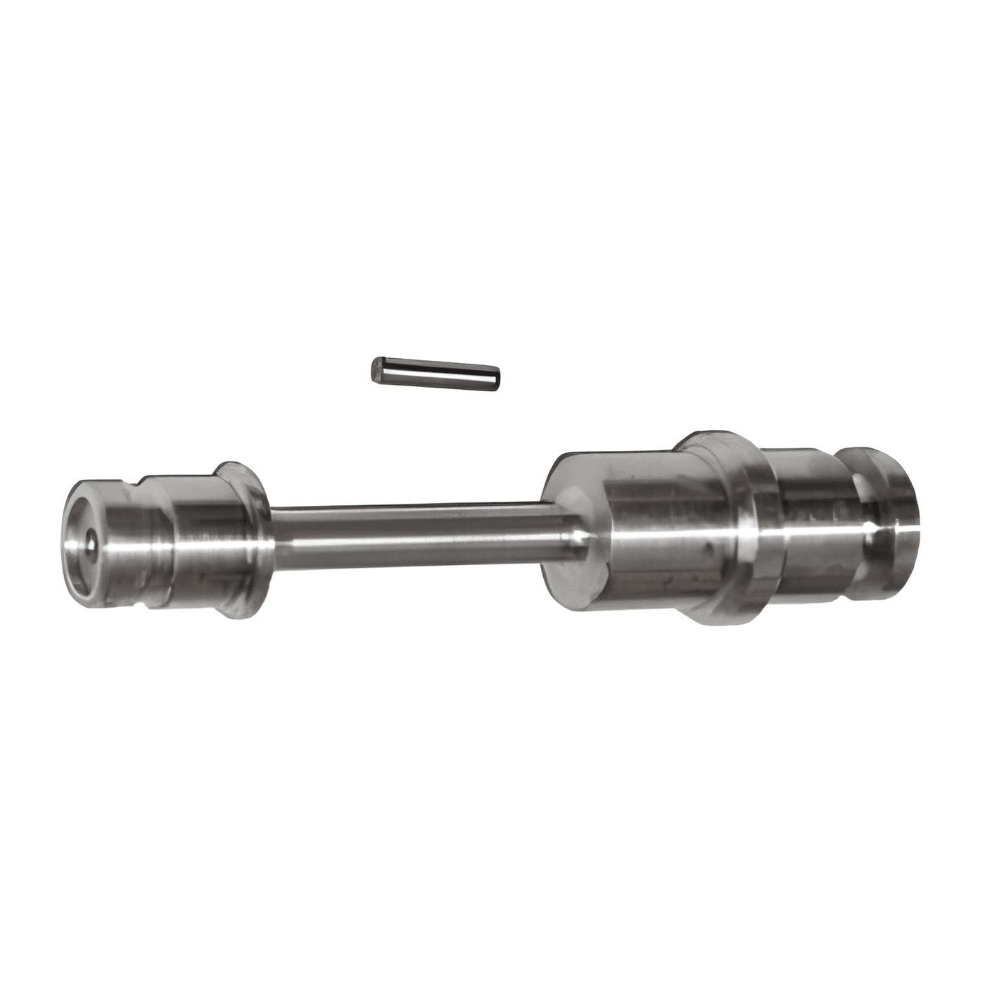 JG DE REPARO DA PONTA DE EIXO LD - BF5T3111C
