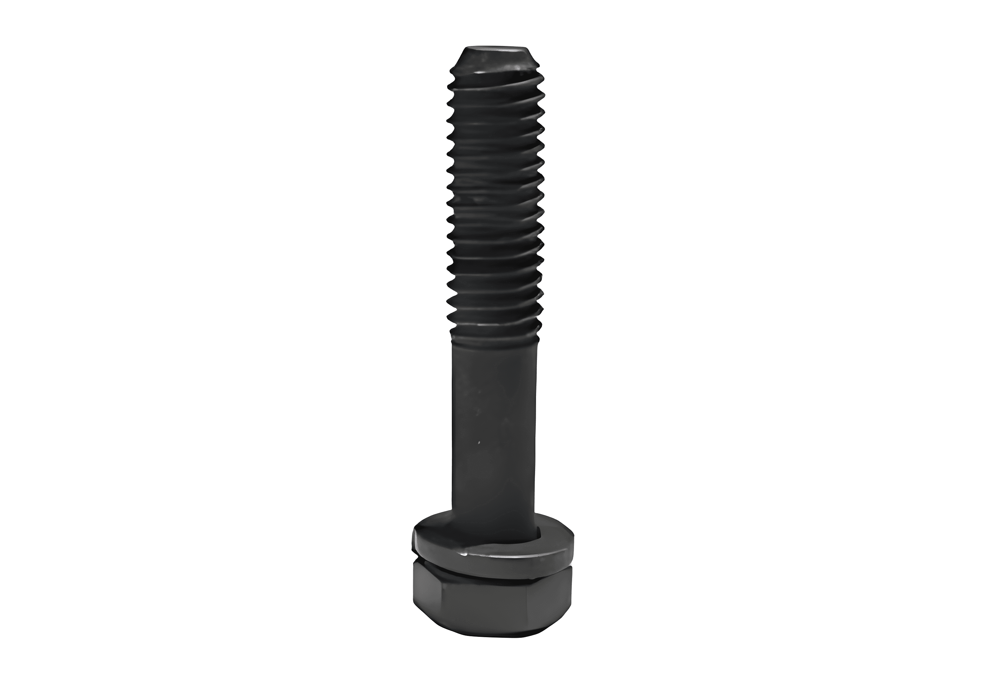 PARAFUSO CARCACA EMBREAGEM - BG3X70085EA