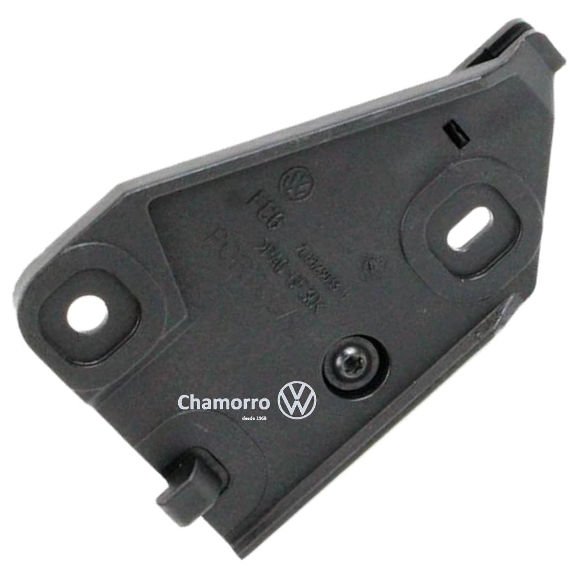SUPORTE LE ISOLADOR - 2P0863583A