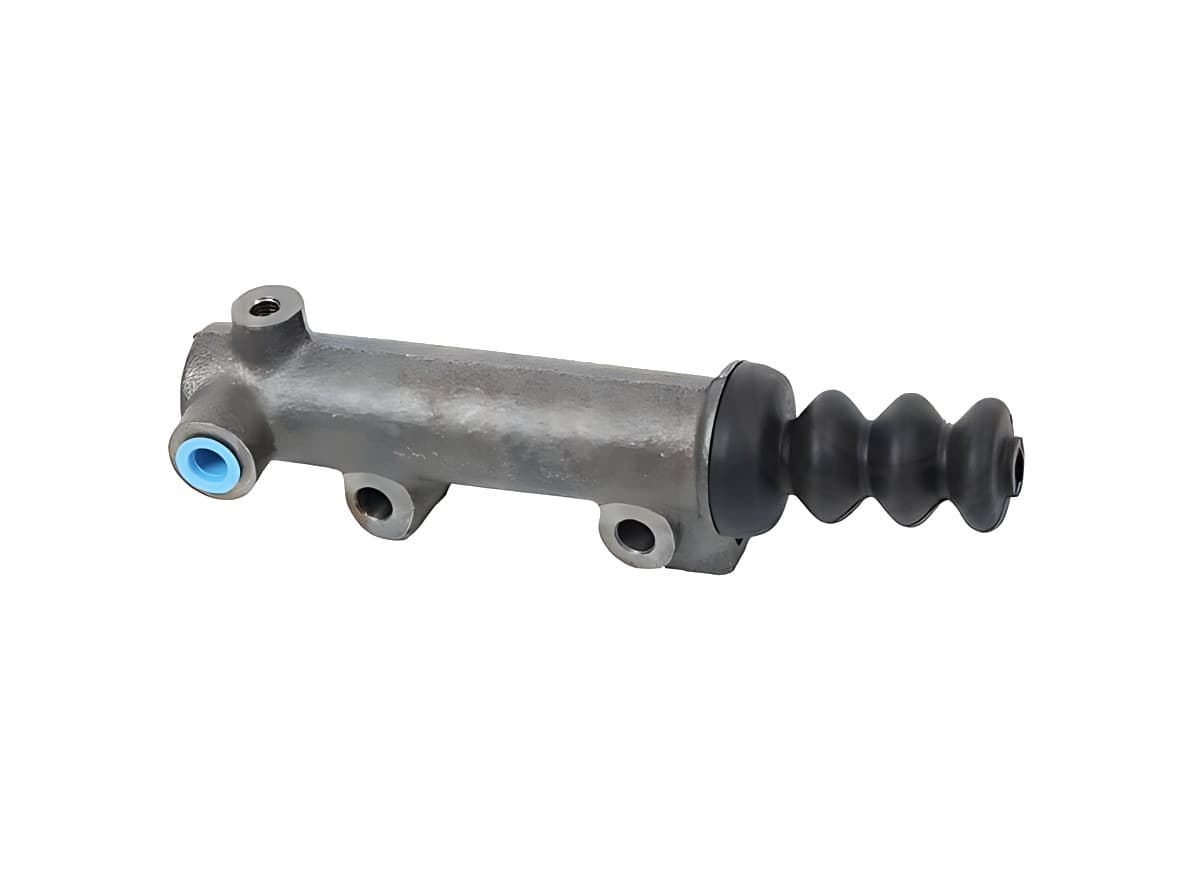 CILINDRO EMBREAGEM - TE3 721 261
