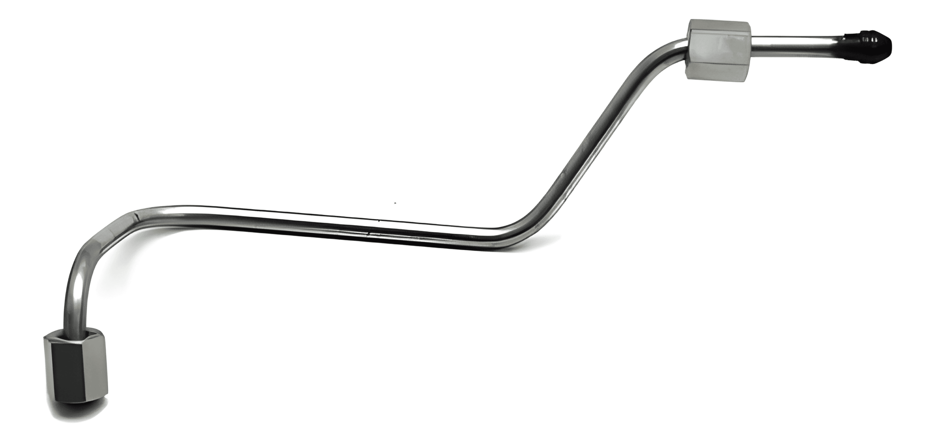 TUBO ALTA PRESSAO - MC-01346
