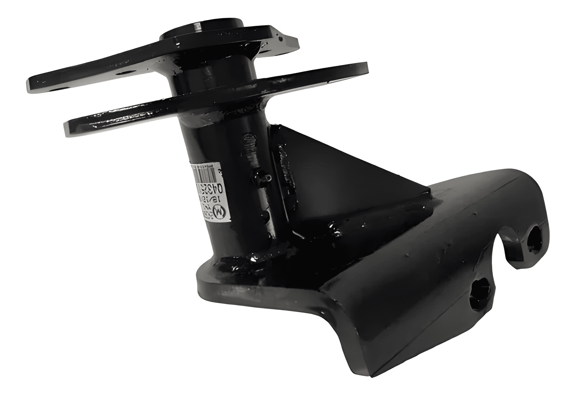 SUPORTE - 2VC607701A