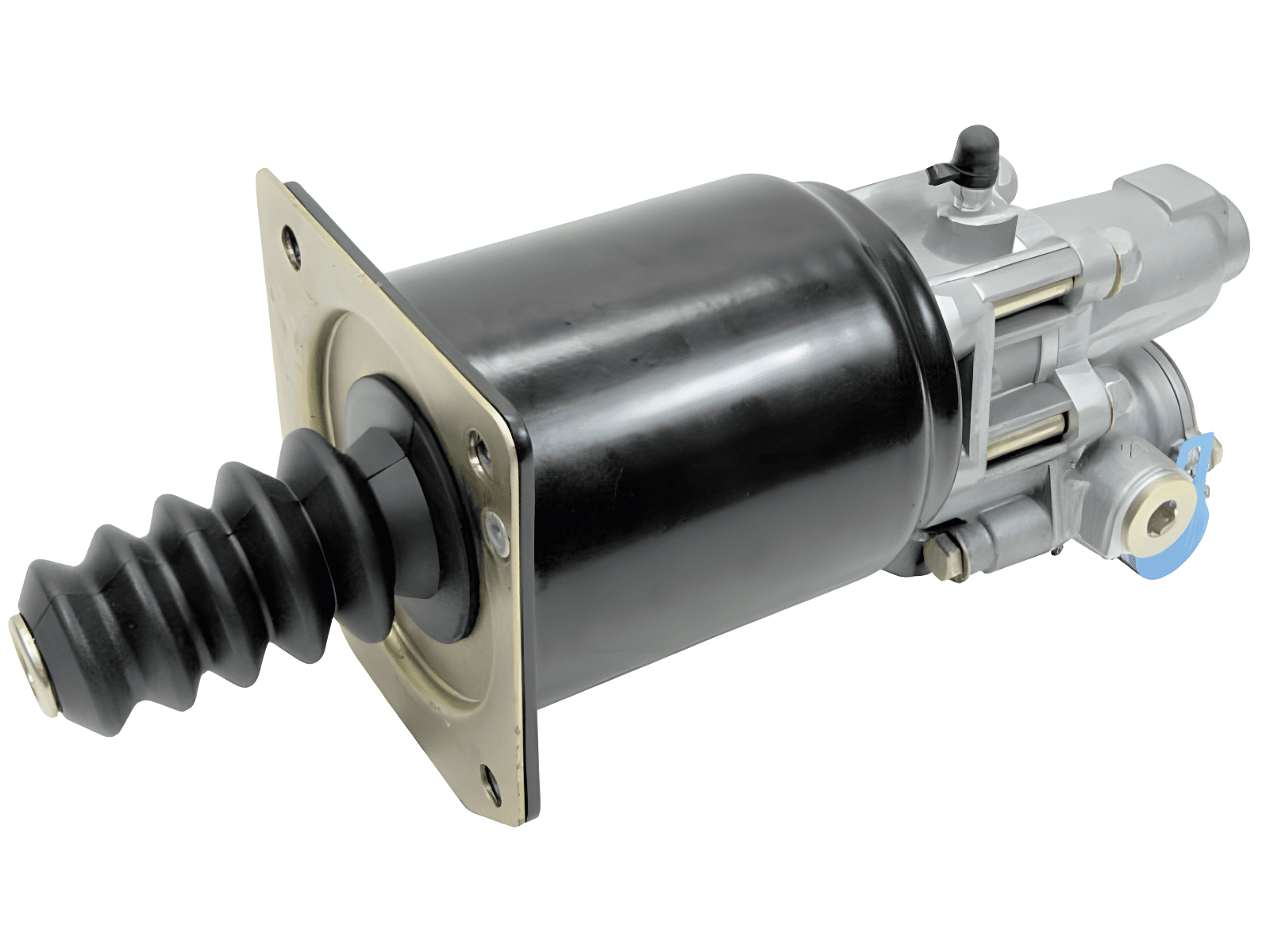 SERVO EMBREAGEM - 0002541747