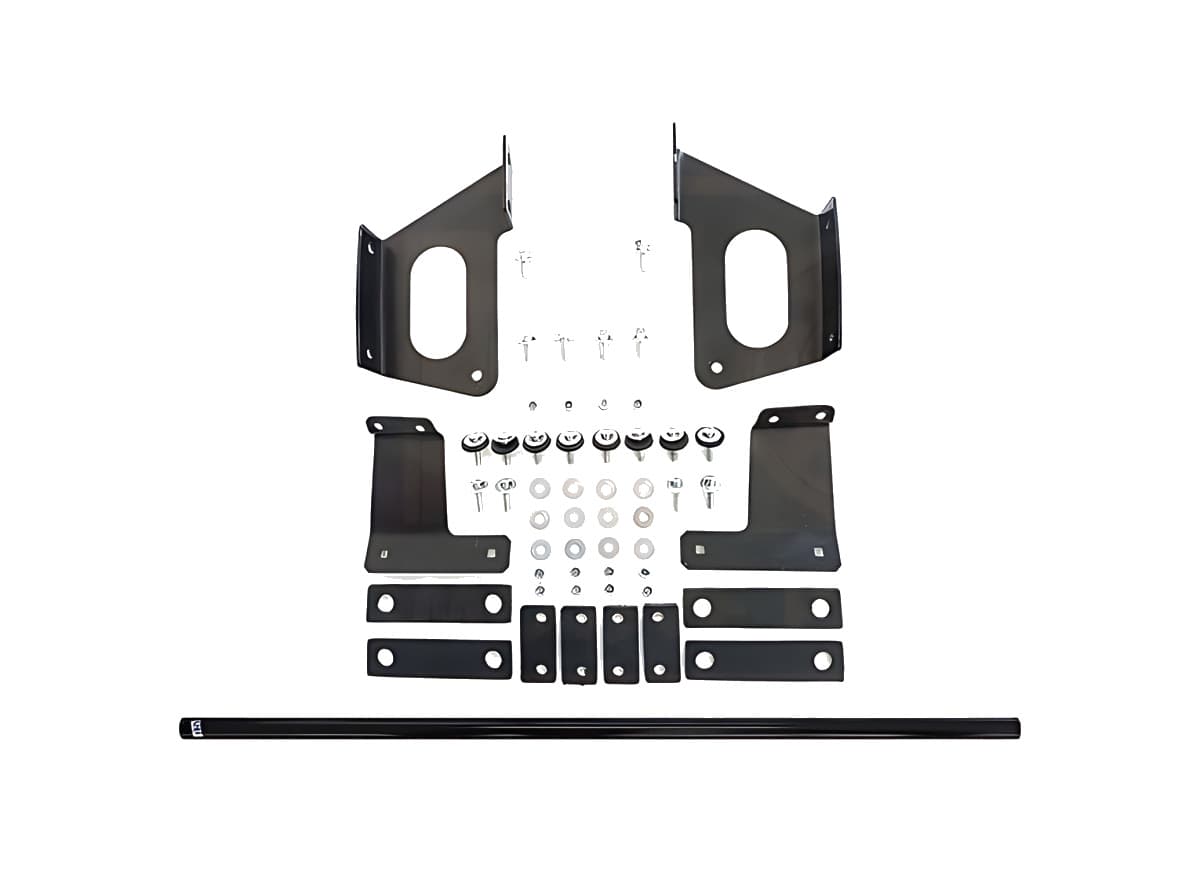SUPORTE TAPA-SOL - 60-776