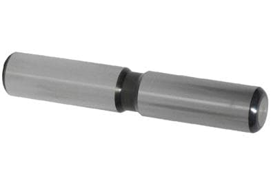 PINO MERC. 709 MED. 27.10 - VA068P/010