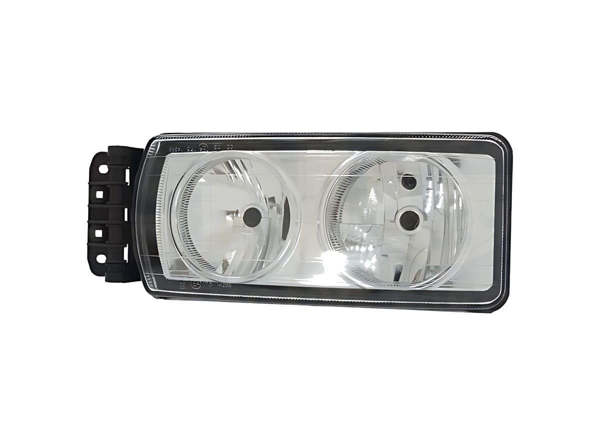 FAROL PRINCIPAL - 504238093