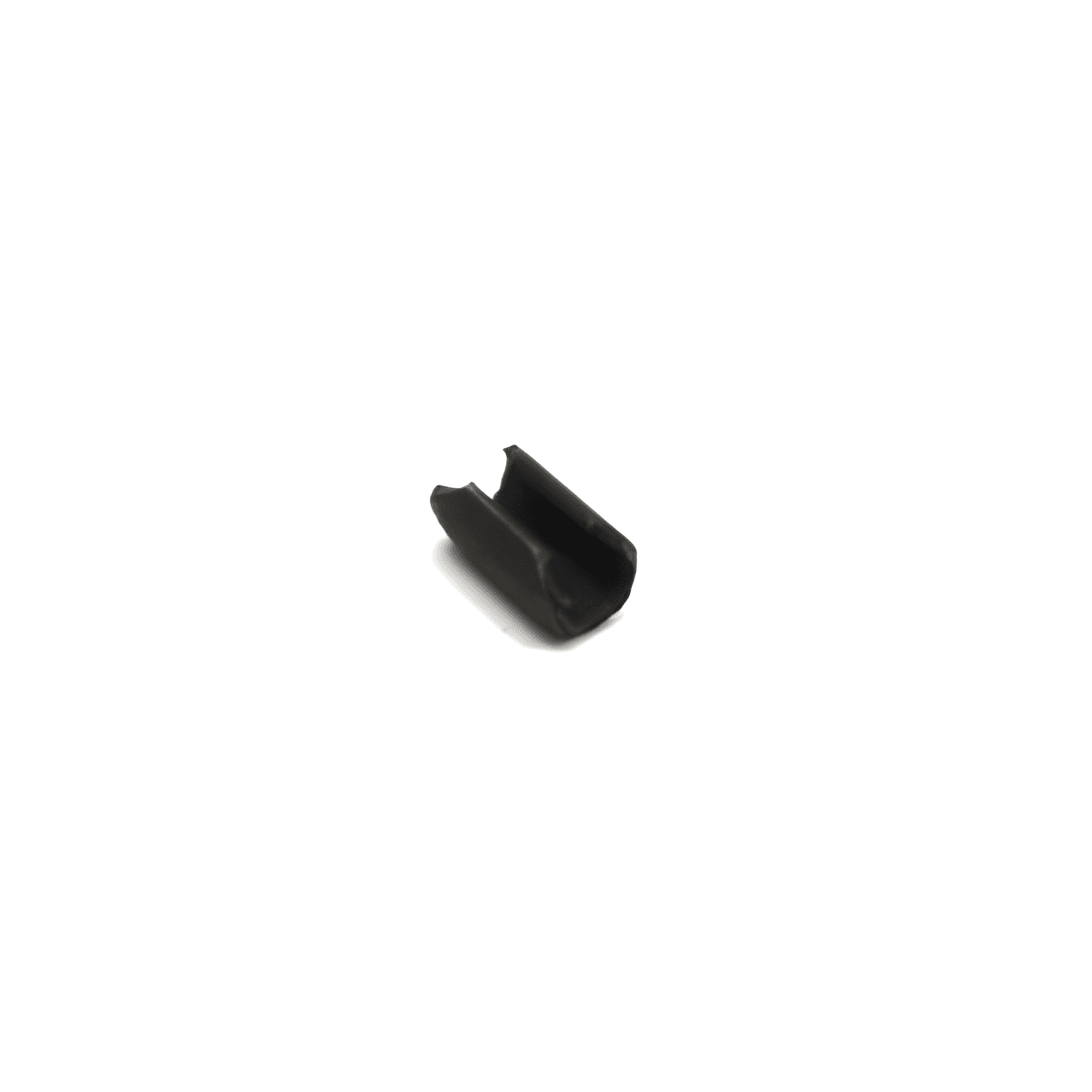 BUCHA EXPANSORA BRONZINA MANCAL MOTOR MWM 229 - 602201500408E