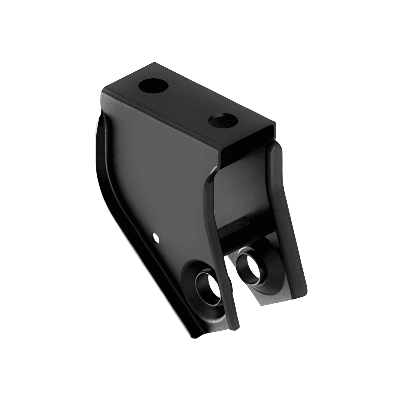 SUPORTE FRONTAL (STD) M2015 - 0368153001
