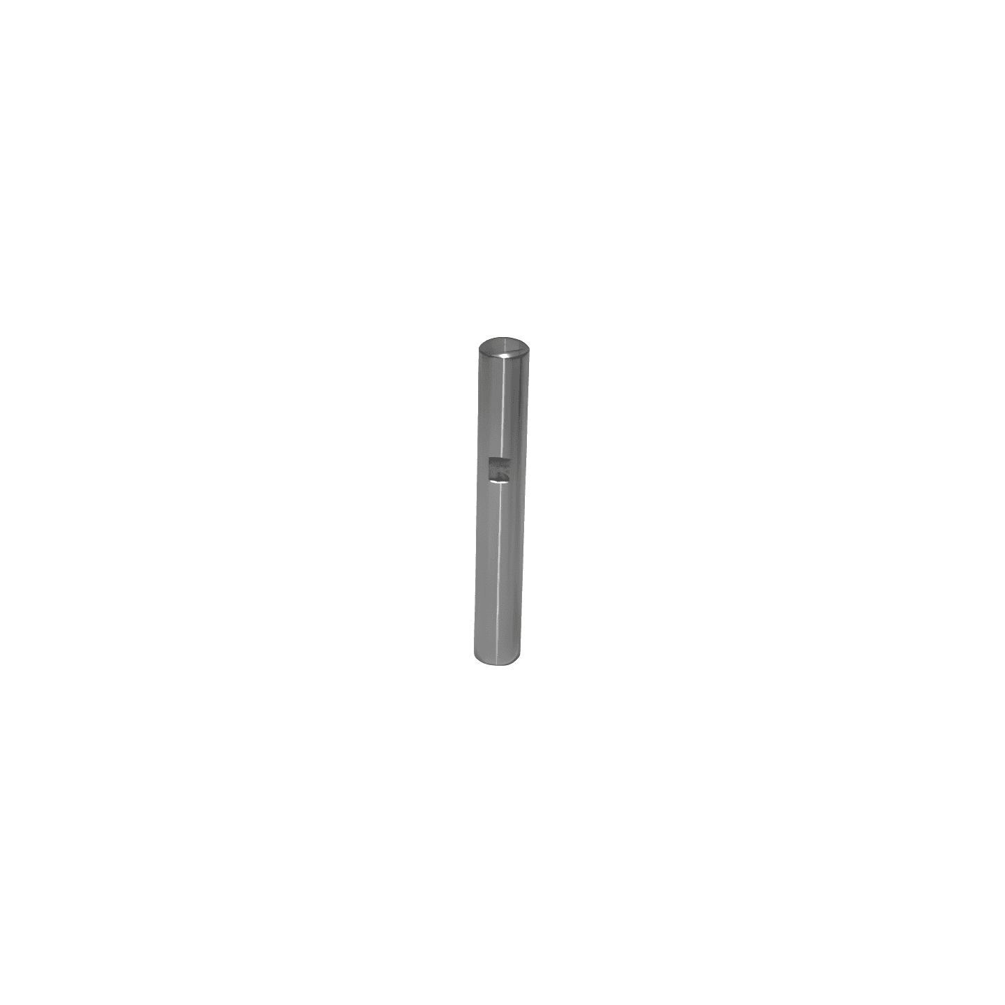 PINO WILLYS RURAL - MED. 20.40 - C/ CROMO - VA03PX/STD