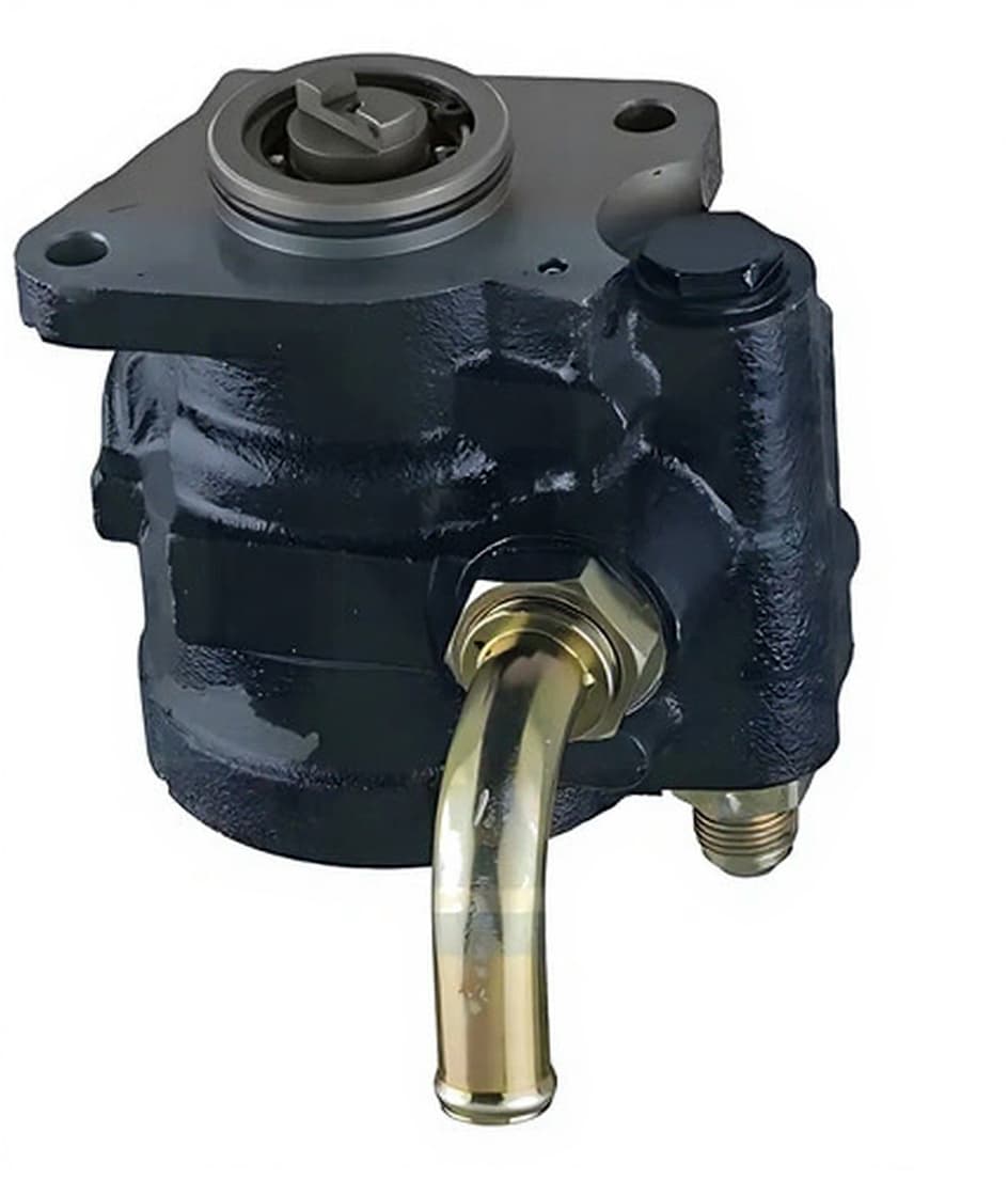 BOMBA DIRECAO HIDRAULICA - 2T0 145 153