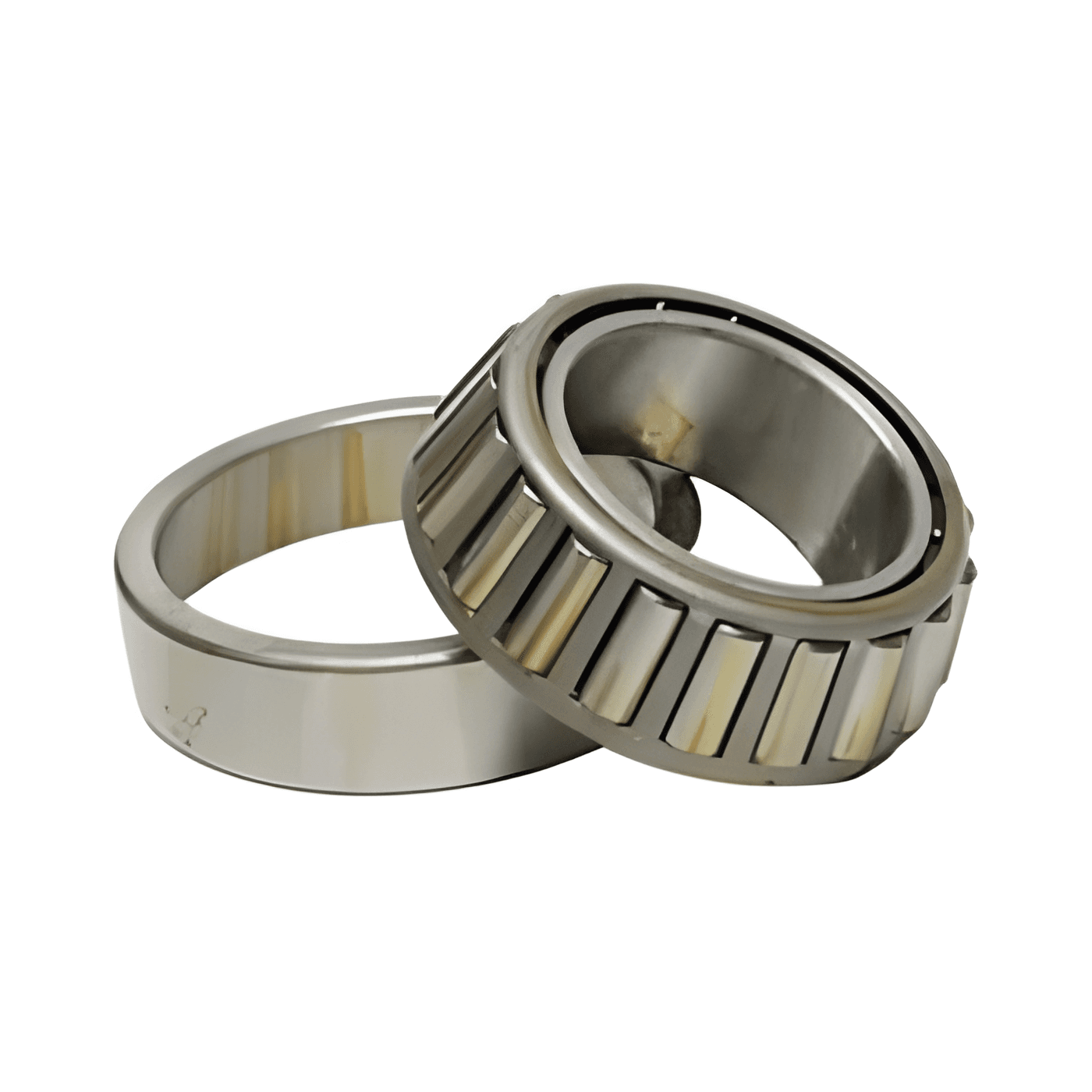 CONJ DE ROLAMENTO RODA EXTERNO - T71407628/637