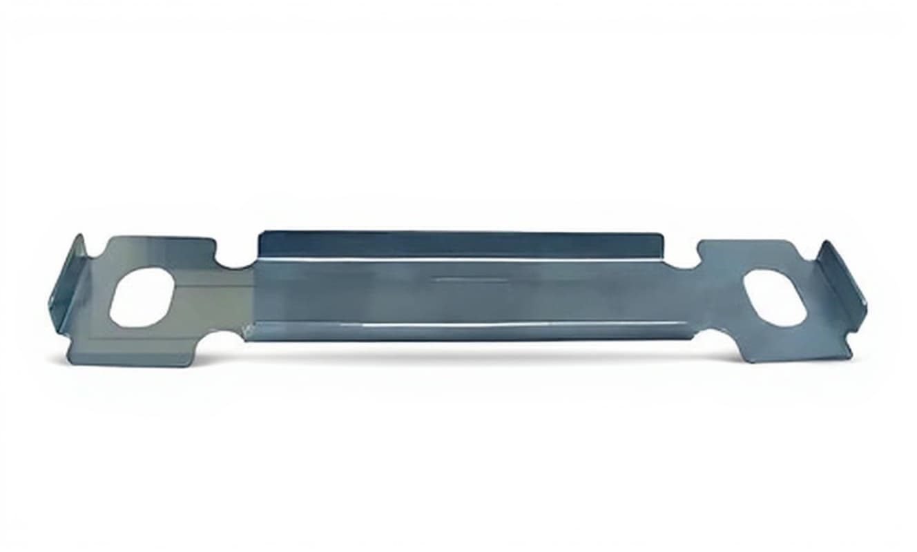 CINTA SUPORTE CARDAN - 2994938