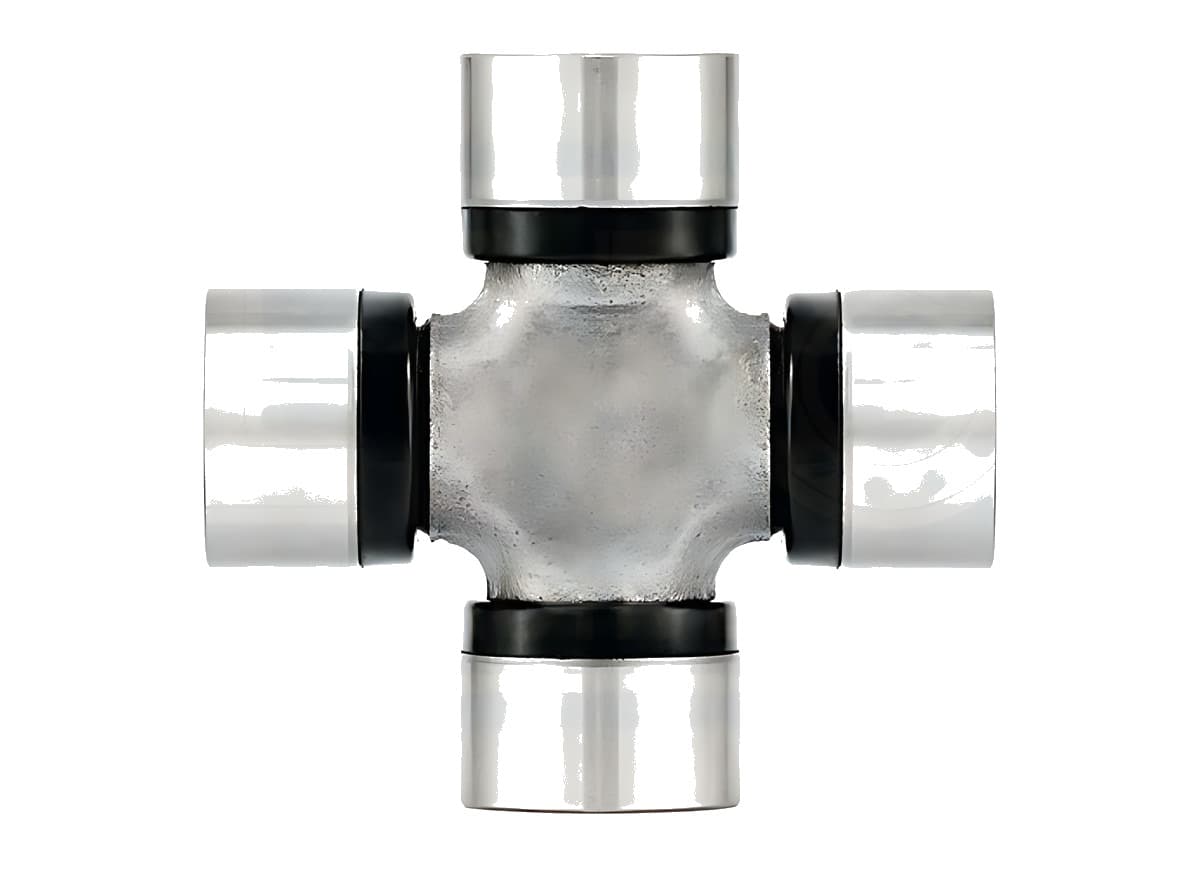CRUZETA CARDAN - 801062