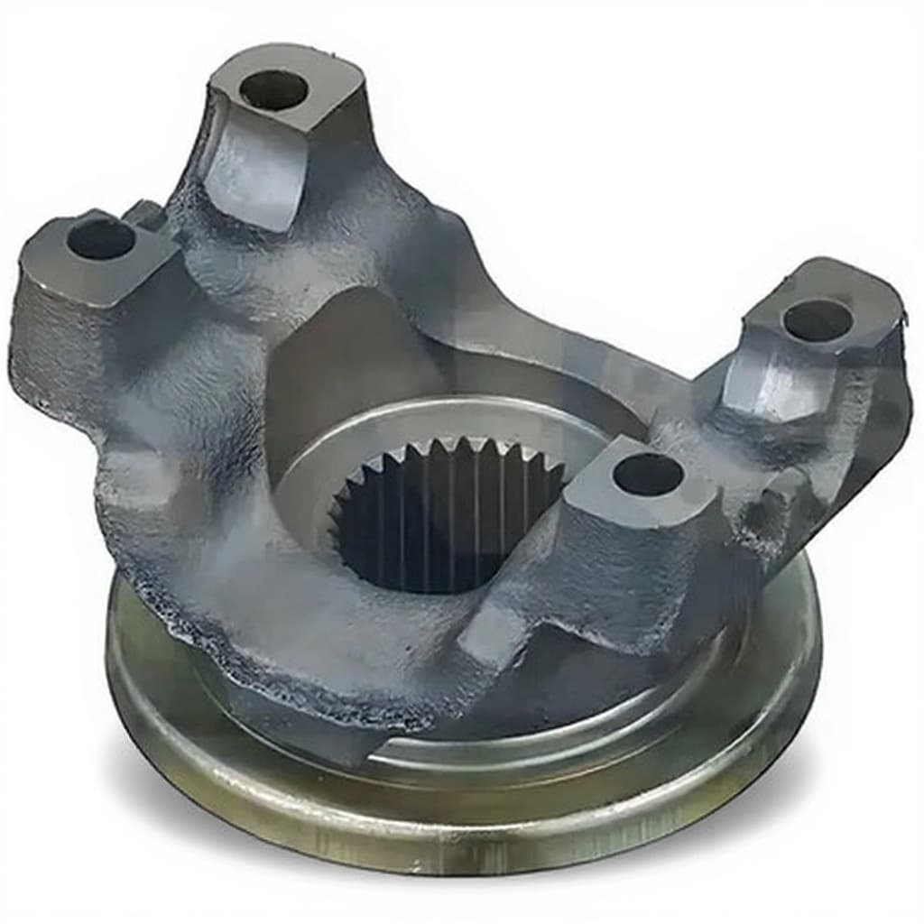 TERMINAL DIFERENCIAL - TNK 525 283