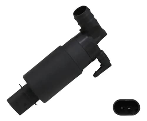 BOMBA LIMPADOR PARABRISA - 84081002