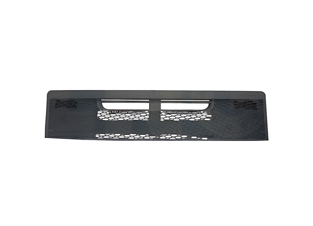 GRADE FRONTAL - 84033228