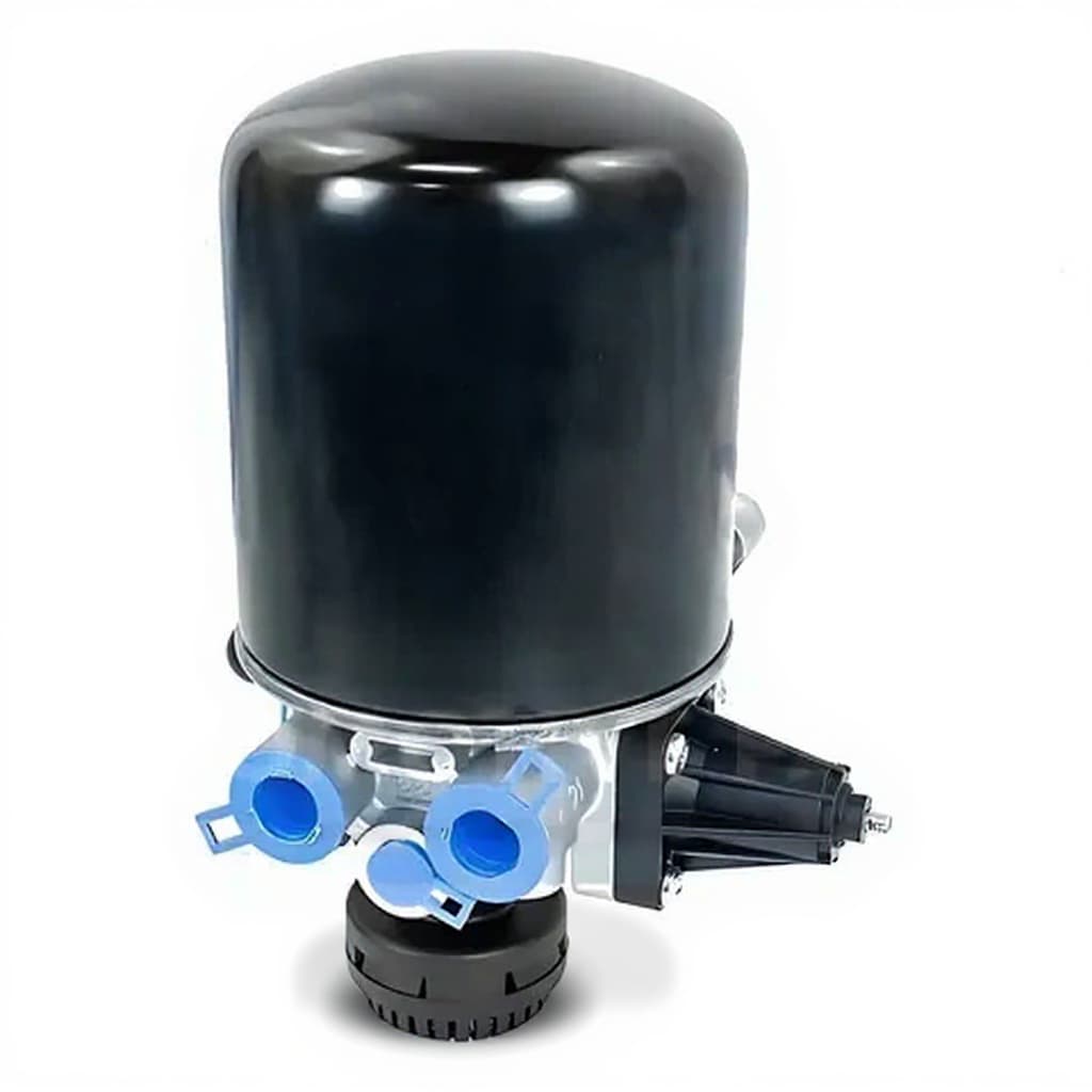 VALVULA APU - 600800574007
