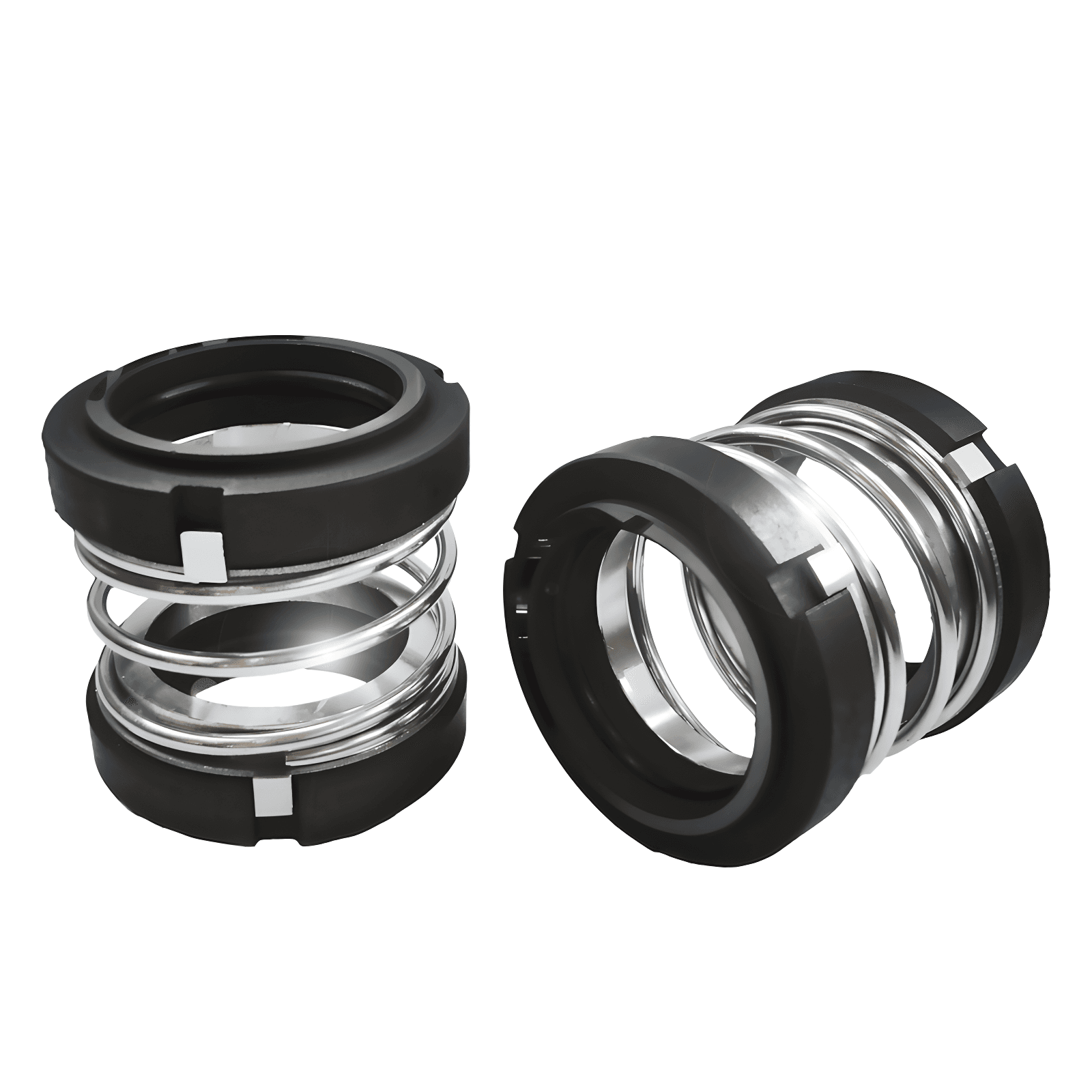 SELO 20MM - 16988301