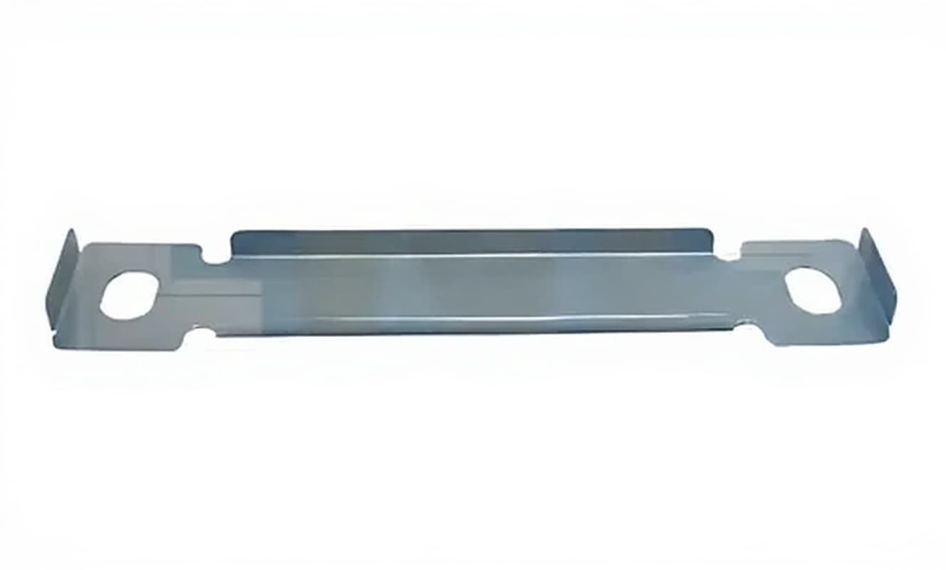 CINTA SUPORTE CARDAN - 41-017
