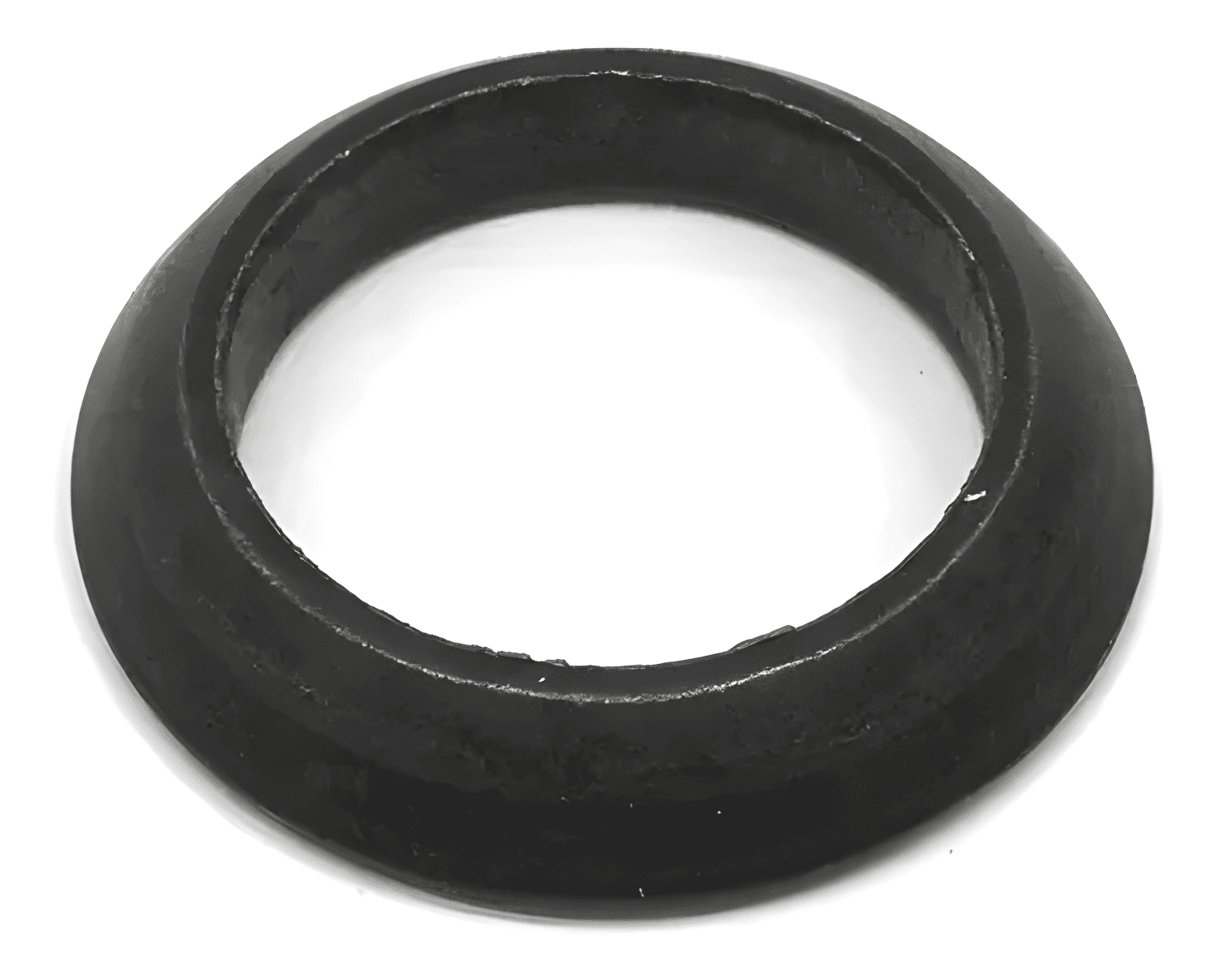 ARRUELA 22,3 X 28 X 3 - ML1315A