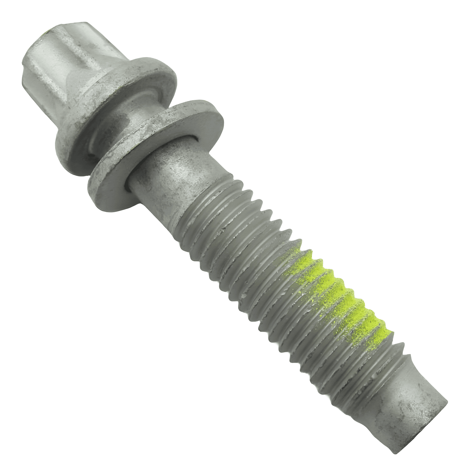 PARAFUSO SUP. COLUNA DIRECAO - NFE801032C