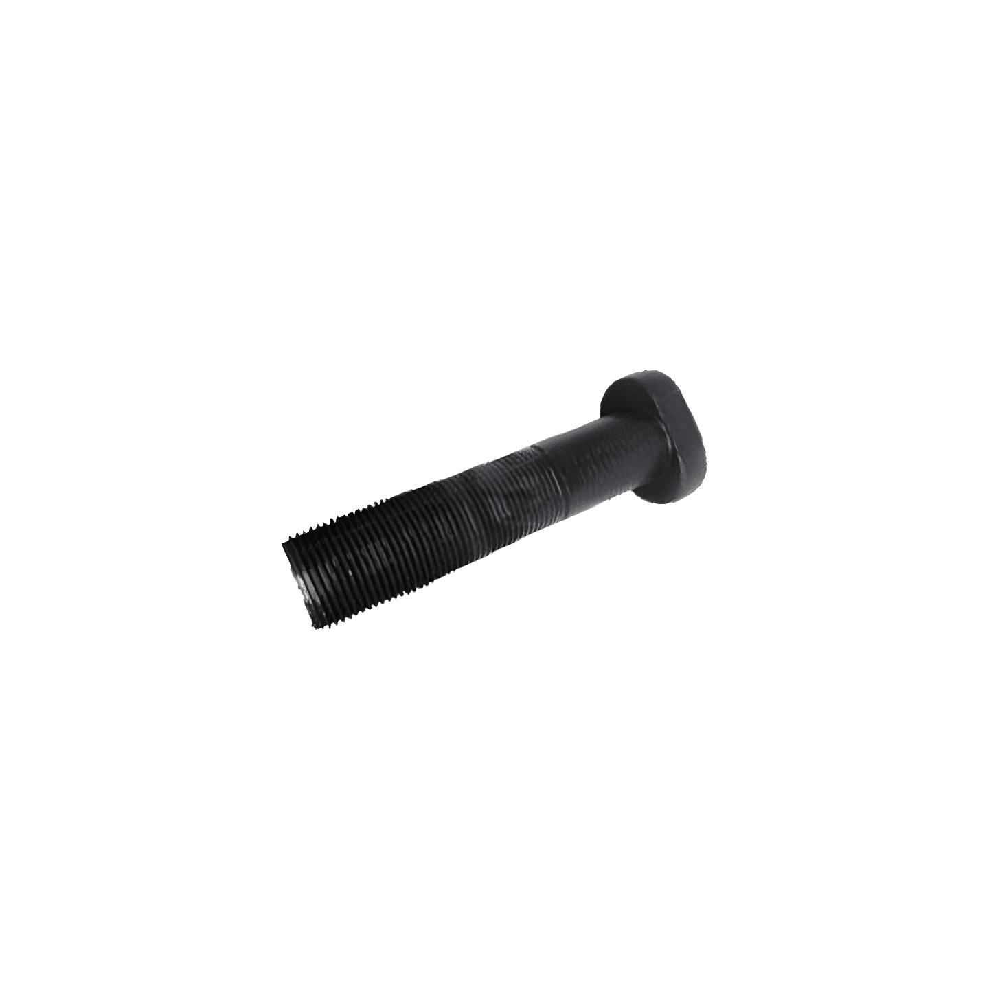 PARAFUSO RODA - P6570