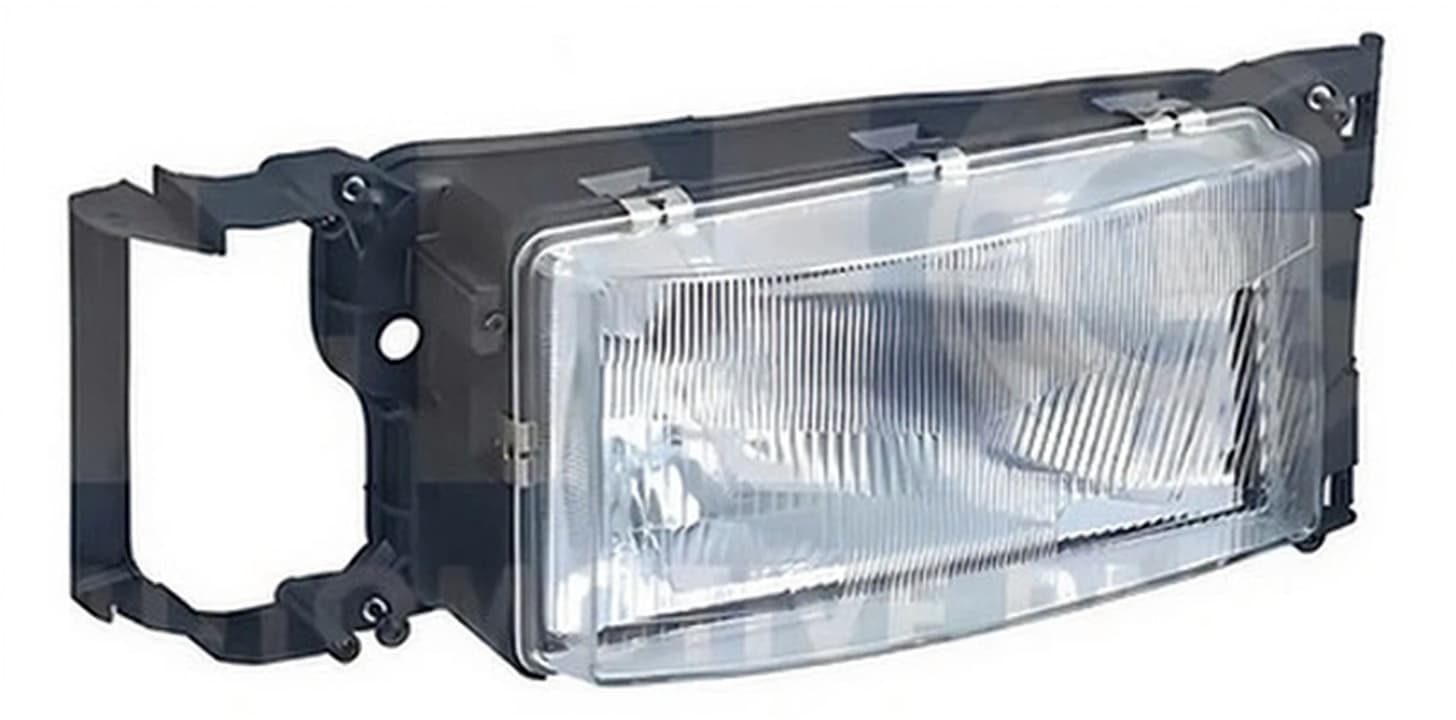FAROL PRINCIPAL - 1446588
