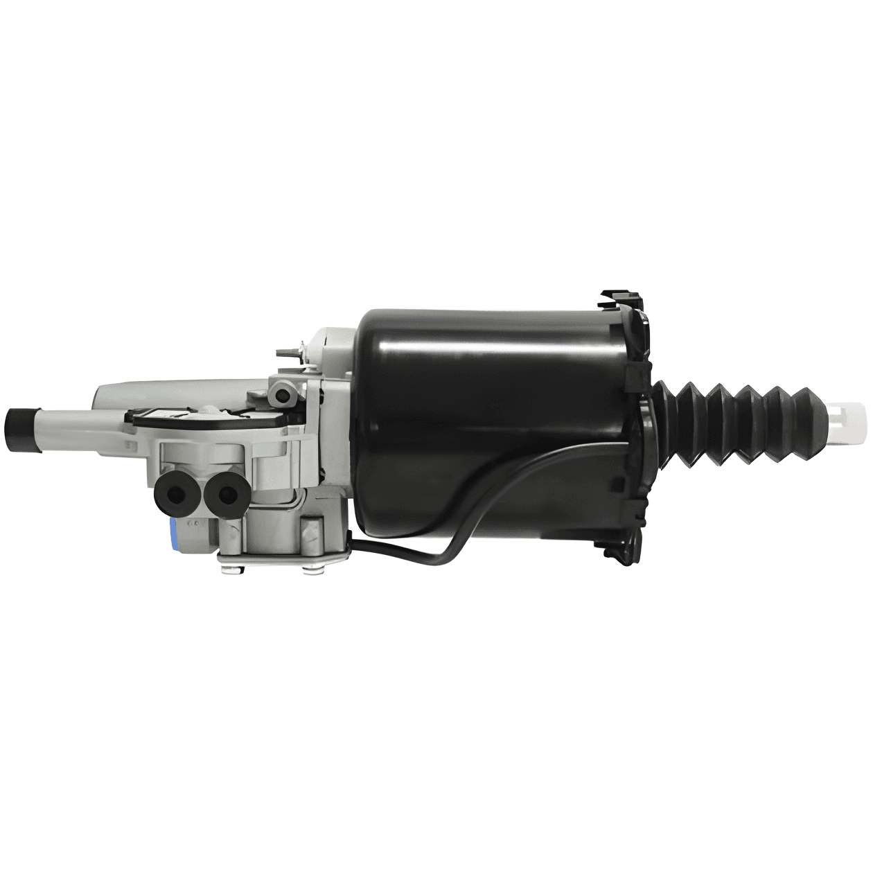 SERVO EMBREAGEM IVECO/DAF - 0504103066