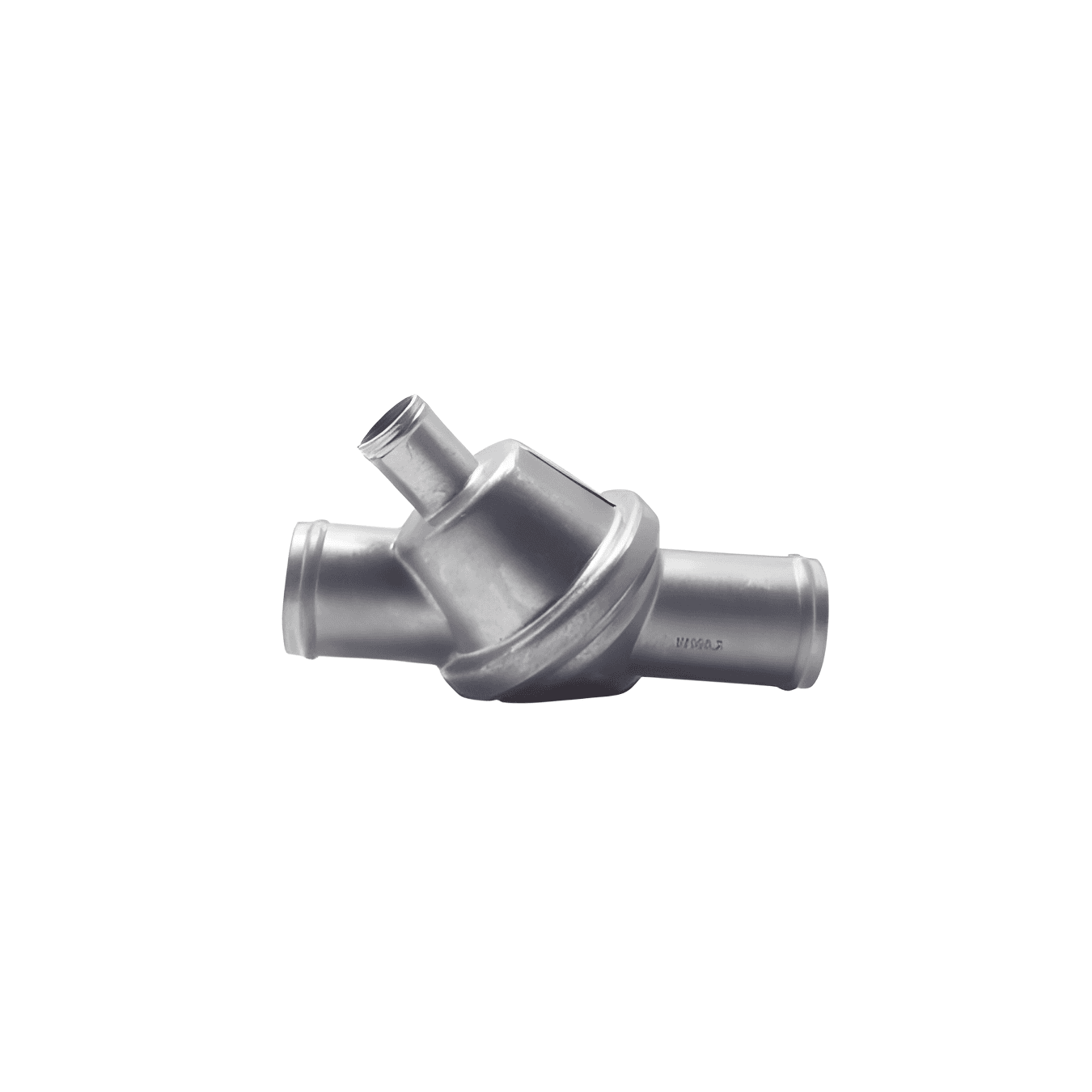 VALVULA CILINDRO 3/4 - 961207670054E