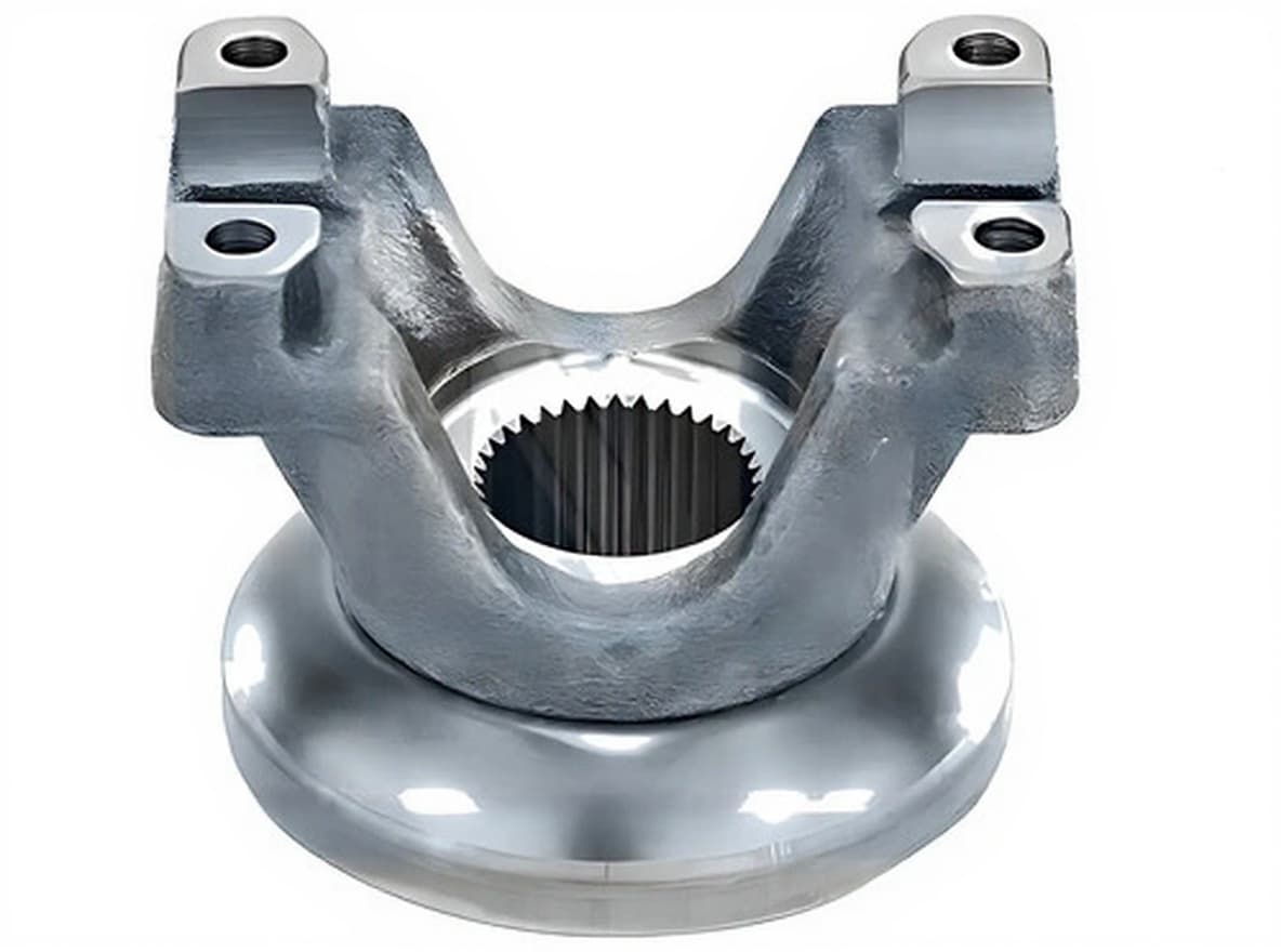 TERMINAL DIFERENCIAL - 2RG 525 283