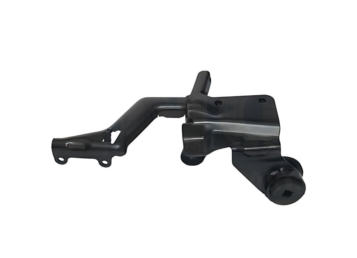 DOBRADICA GRADE FRONTAL - 20545094