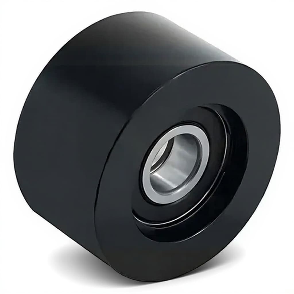 POLIA TENSOR CORREIA - 2Z0 903 119 A