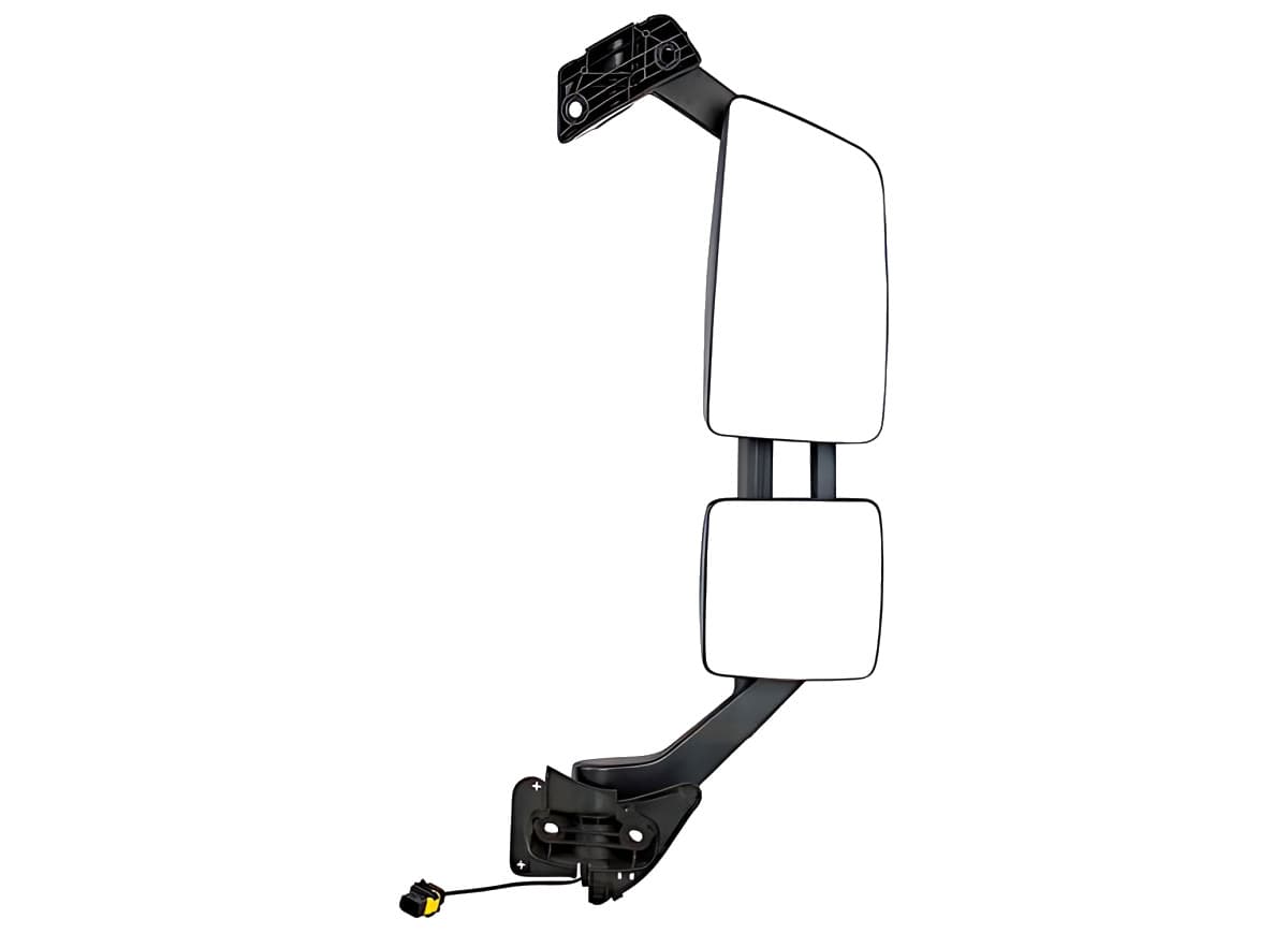 ESPELHO RETROVISOR - 82943356