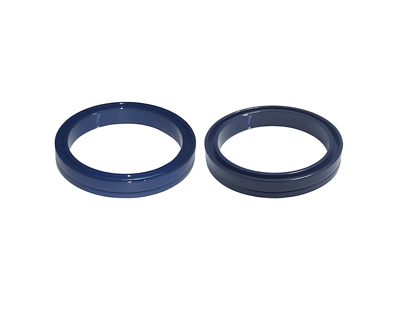 LUVA DE ENGATE DA 3A/4A - 216629545