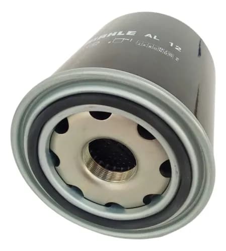FILTRO SECADOR VALV.APU/WABCO 39X1,5MM - 2T2616787