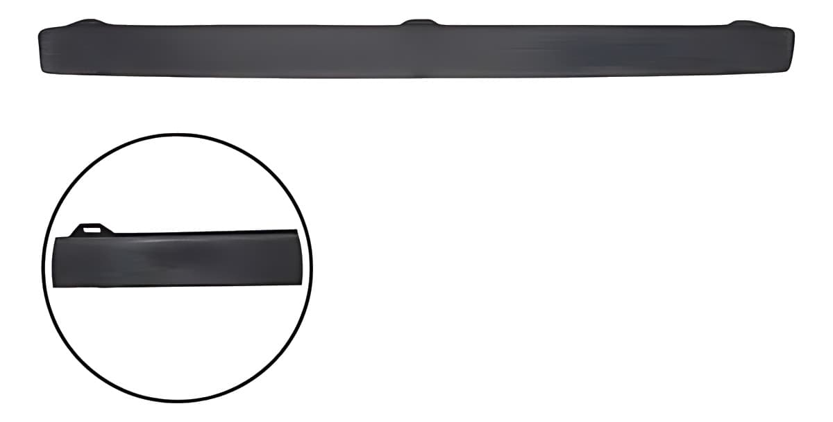 TELA GRADE FRONTAL - 1459146