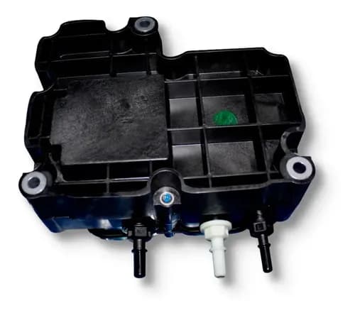 BOMBA INJETORA ARLA 24V - 2T2131113