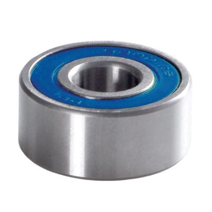 ROLAMENTO ALTERNADOR - S930P63670