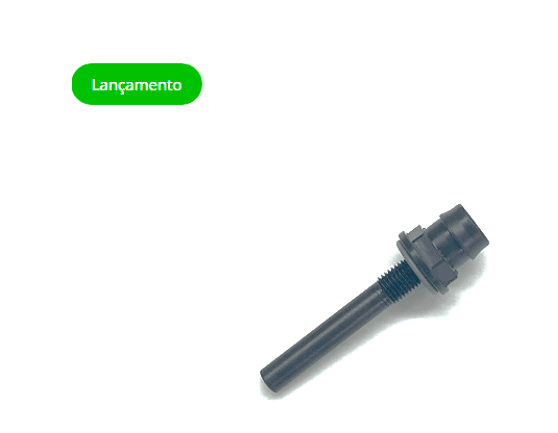 CONEXAO FILTRO ROTATIVO NTG 2016 - 1798926
