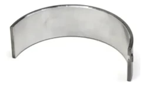 BRONZINA MANCAL (050) CUMMINS ISF 2.8 - 37186620