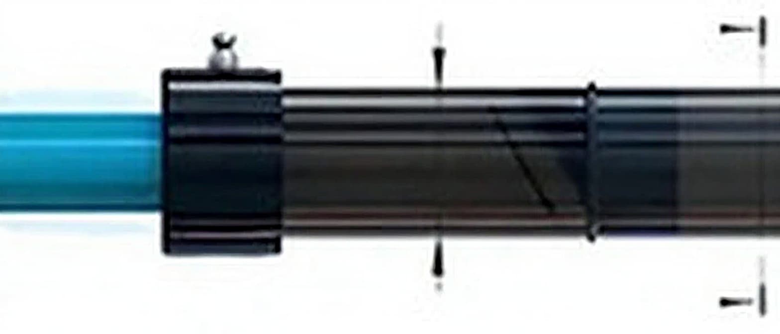COLUNA DIRECAO - T00 415 721 A