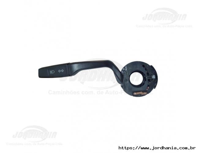 CHAVE SETA - 2R0953513A