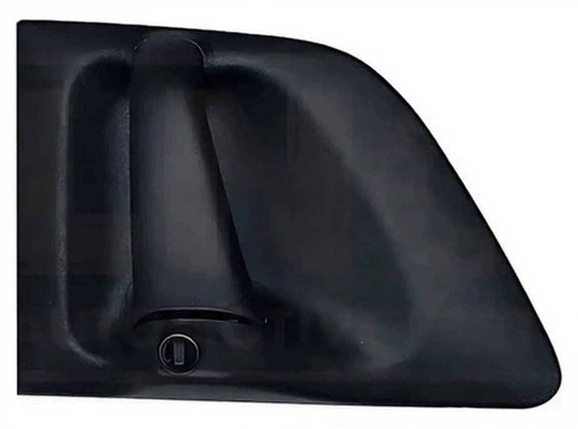 MACANETA PORTA - 2371255