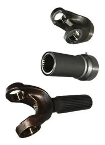 KIT PONTUVA LUVEIRA - 2045058